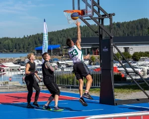 10-popularaste-sporterna-i-varlden