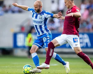 ifk-goteborg-mot-ifk-norrkoping-en-detaljerad-statistisk-oversikt